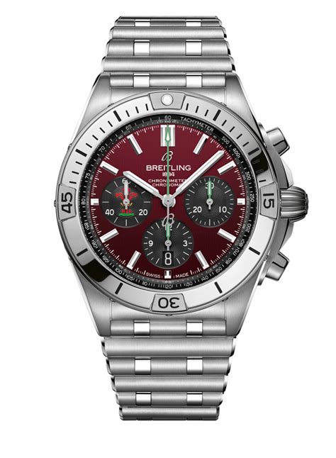 breitling six nations|Breitling six nations chronomat.